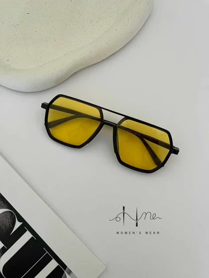 عینک GUCCI
