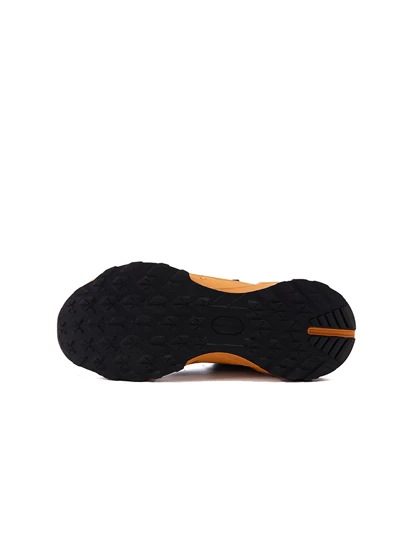 کفش رانینگ مردانه اسنوهاک SnowHawk MARATHON SN-S1131M