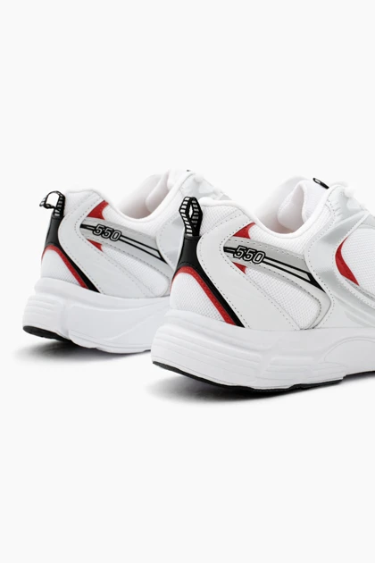 کتانی اورجینال تونی بلک tonny-black