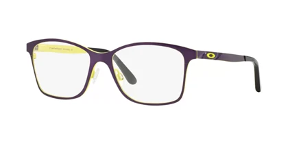 عینک طبی Oakley 50970153