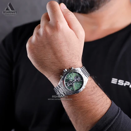 ساعت مردانه تگ هویر Tag Heuer Formula 1-18