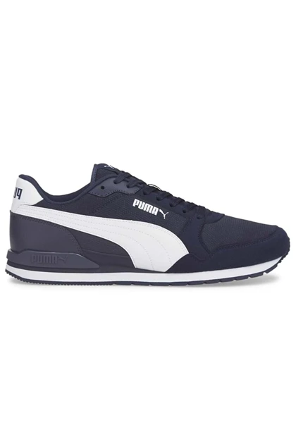 کتانی اورجینال پوما puma