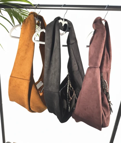 کیف سوییت کشکولی 1224