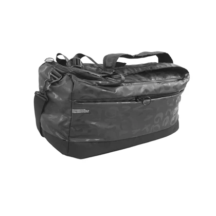 ساک و کوله ورزشی نایک مدل FRZ-254160 جاکفشدار سه کاره