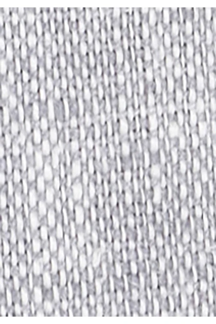 شلوار مردانه کالینز colins