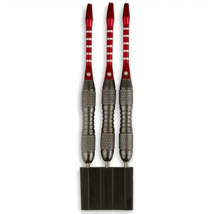 تیر دارت 21 گرم TUNGESTEN LOOK مدل BL-3400 بسته 3 عددی