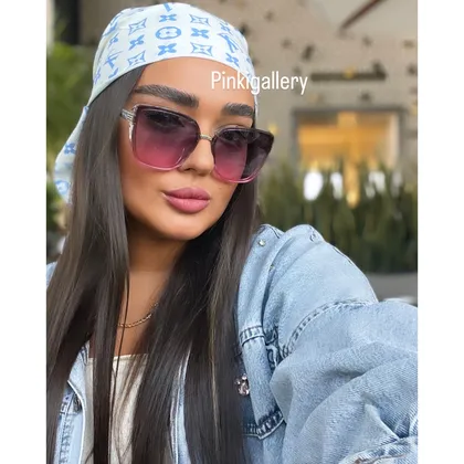 عینک گوچی Gucci