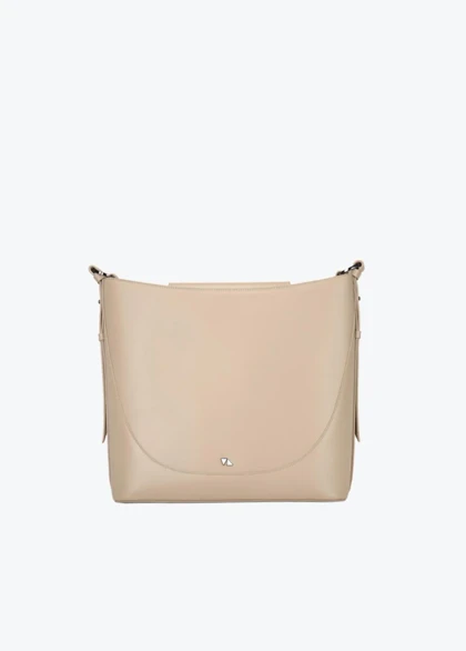 کیف دوشی S5298