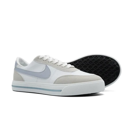 کفش ونس زنانه مدل 0564