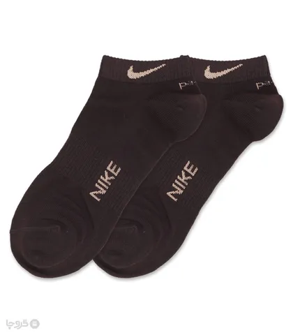 جوراب نانو مچی پاآرا کد 403 طرح Nike