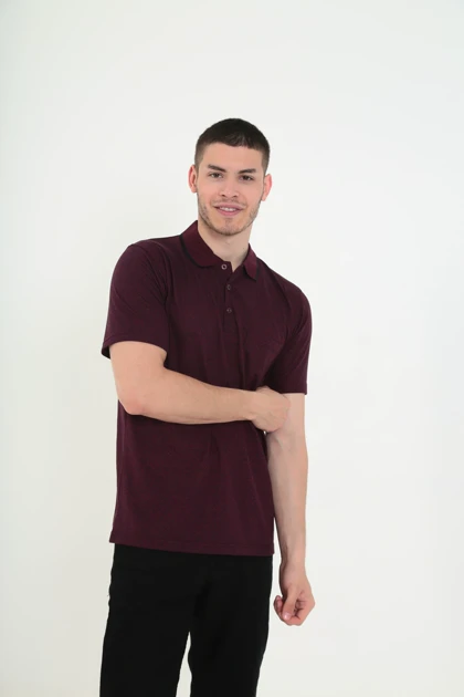 تیشرت سایز بزرگ مردانه kmkkombin