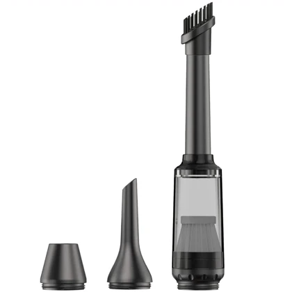 جت فن دمنده قوی باد و جارو شارژی مومکس Momax RO12E