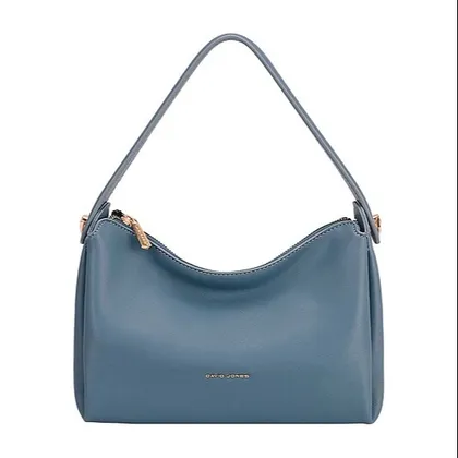 David Jones cm6625