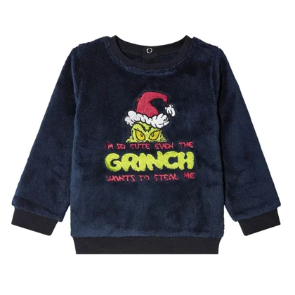 ست لباس راحتی بچگانه کد Z-YF32