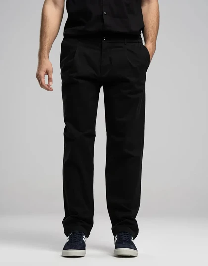 کتان تک پیله