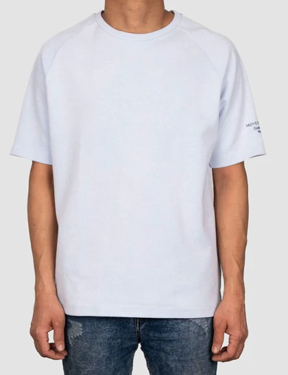 تیشرت مردانه سروش(ایراد دار)