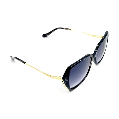 عینک آفتابی اوسه OSSE 3573