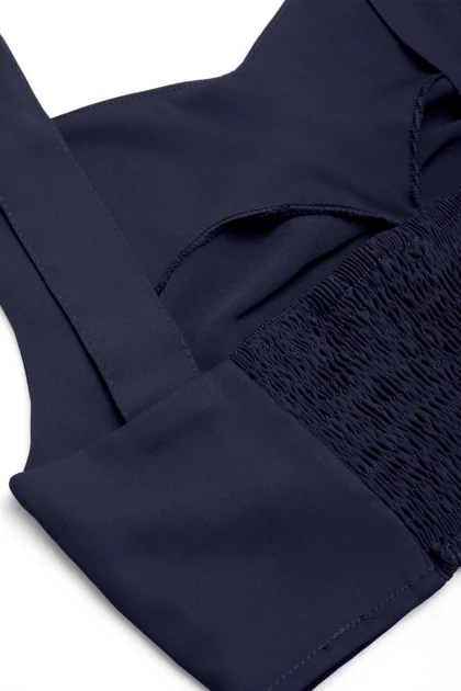 تاپ کرپ - 3215