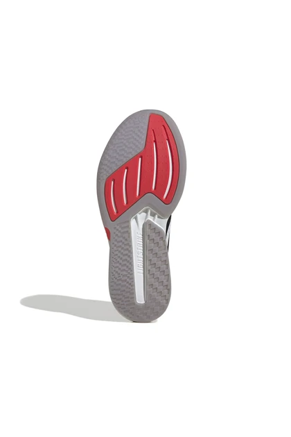 Duramo Speed ​​M Unisex Sports Running کفش DURAMO RC W