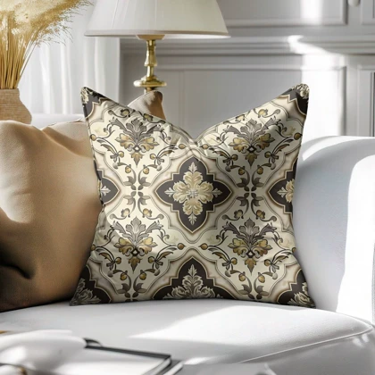 کوسن Pillow classic112