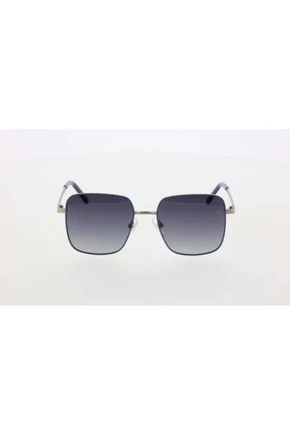 عینک آفتابی مردانه hawk hawk