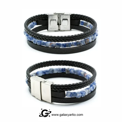 دستبند مجیکال