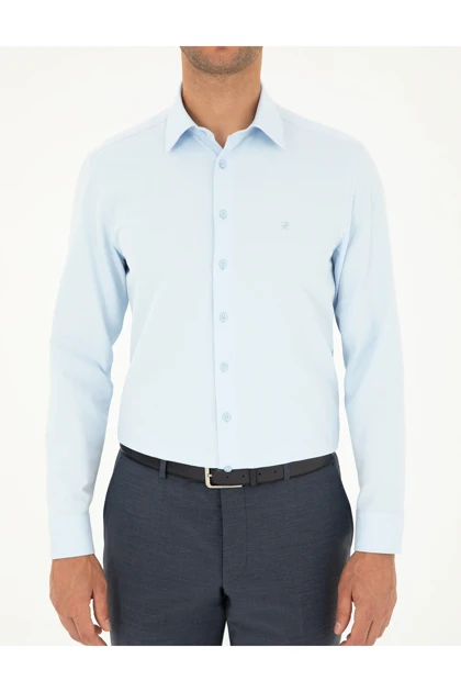 پیراهن مردانه pierre-cardin