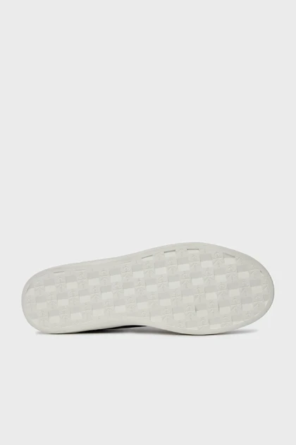 کتانی مردانه calvin-klein