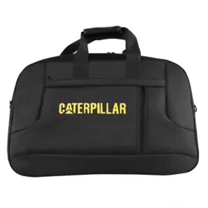 ساک سفری کاترپیلار مدل CATTERPILLAR - CAT50010