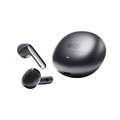 هندزفری بی سیم کیو سی وای QCY Aily Buds Pro