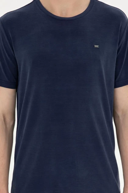 تیشرت مردانه u.s.-polo-assn.