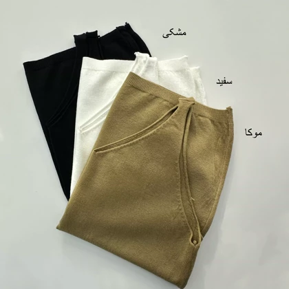 تاپ بافت 1007426