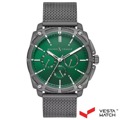ساعت مچی مردانه میلانو اکسچنج MILANOXCHANGE مدل MXG41503