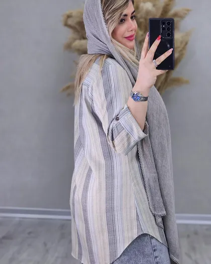 تونیک بهاره