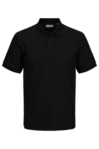 تیشرت مردانه jack-and-jones