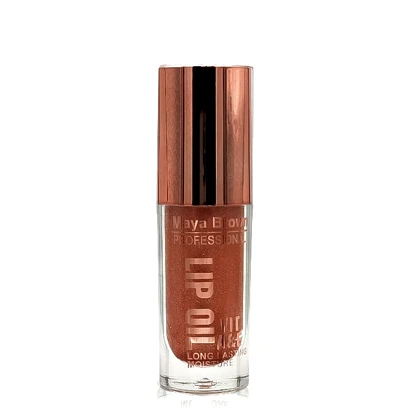 روغن لب مایا براون LIP OIL MB