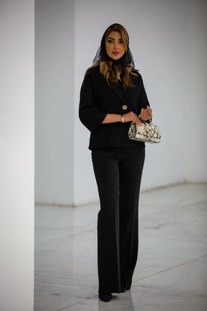 کت کنفی جیب فیلتاب