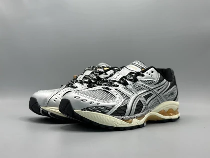 کتانی اسیکس نیمباس 10.1 / Asics Nimbus 10.1