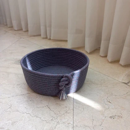 سبد نظم دهنده