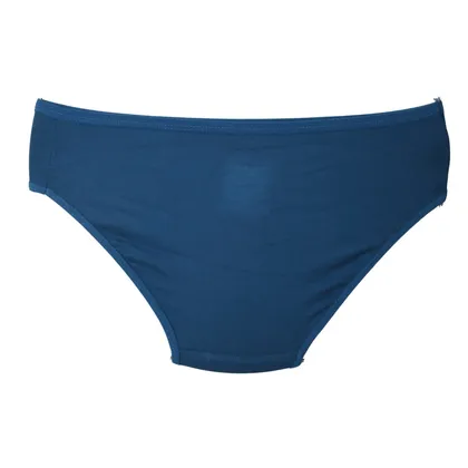 شورت زنانه مدل MDSS-CG1571 مجموعه 3 عددی