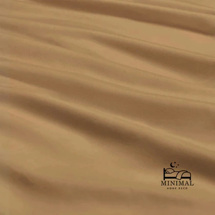 روتختی کاوری طرح بیسیک