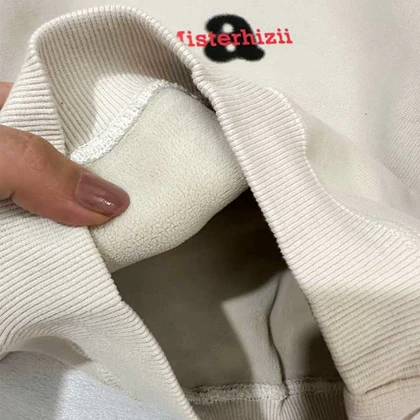 بلوز دورس MISTERHIZII لاینردار اورجینال