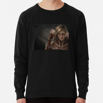 دورس attack on titan دورس انیمه اتک ان تایتان کد 71606