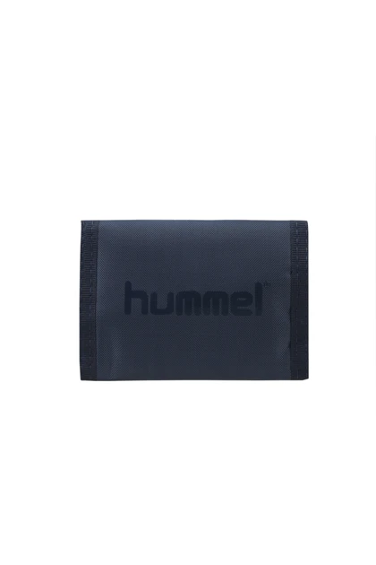 کیف پول اورجینال هامل hummel