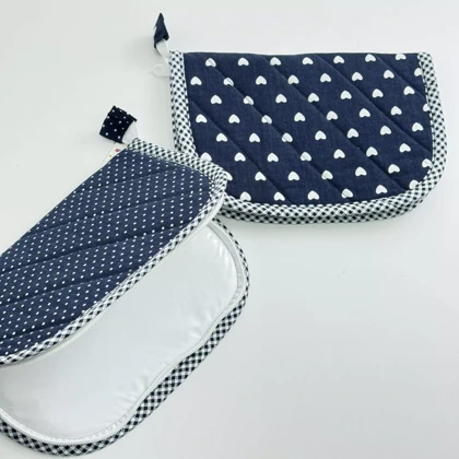 کیف تغذیه 1008003