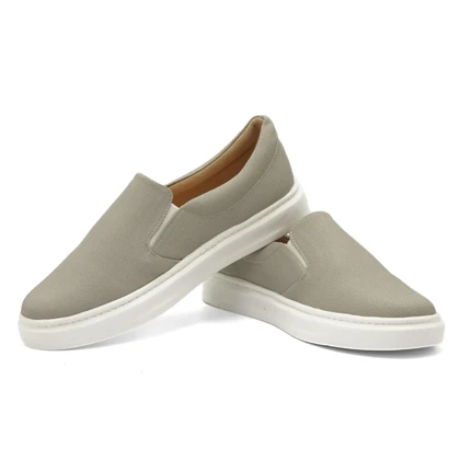 کفش ونس زنانه مدل Flat shoes - 0079_Bwcg