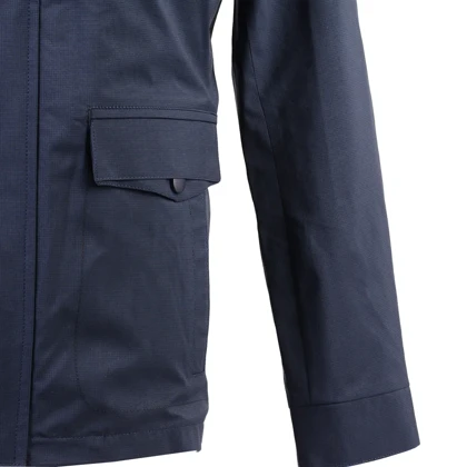 بارانی ضد آب مردانه 7053