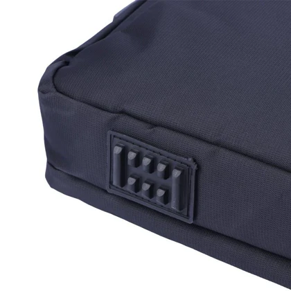 کیف لپ تاپ سه کاره مدلMC-670