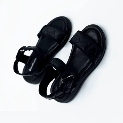 کفش صندل زنانه مدل Sandal - SBl66