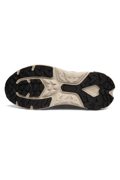 کفش های طبیعت گردی زنانه اورجینال هامل hummel